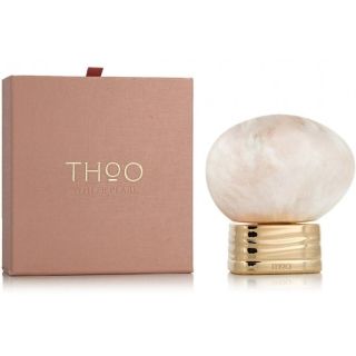 The House Of Oud White Pearl EDP 75ml (8055773549005)