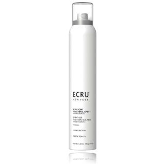 ECRU Sunlight Finishing Spray Hair Spray 200ml (669259003561)