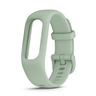 Garmin Vivosmart 5 S/M Watch Strap / mint (010-13201-02)