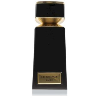 Bvlgari Le Gemme EDP 125ml (783320421778)