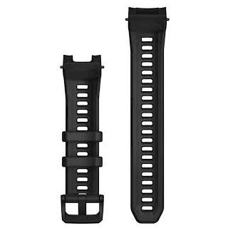Garmin Instinct 3 22mm Watch Strap / black (010-13395-00)