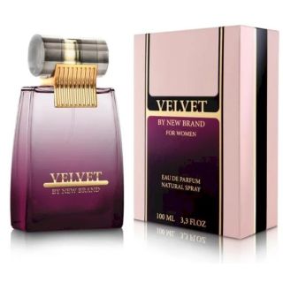 New Brand Parfums Prestige EDP 100ml (5425017735137)
