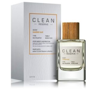Clean Clean Reserve Collection EDP 100ml (874034007430)