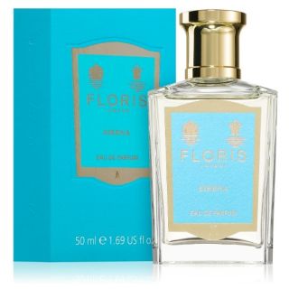 Floris Sirena EDP 50ml (886266681036)
