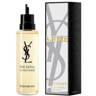 Yves Saint Laurent Libre EDP 100ml (3614273941136)