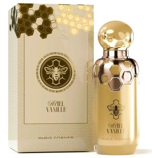 Paris Corner Miel EDP 100ml (6299925454119)