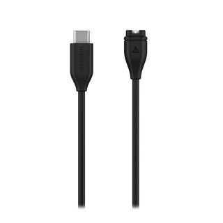 Garmin Charging Cable USB-C 1m for Garmin Smartwatch devices (010-13278-00)