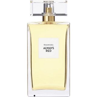Elizabeth Arden Always Red EDT 100ml (85805261078)
