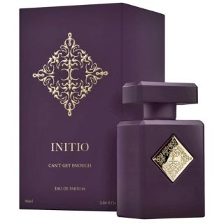 Initio Can't Get Enough EDP 90ml (3701415904835)