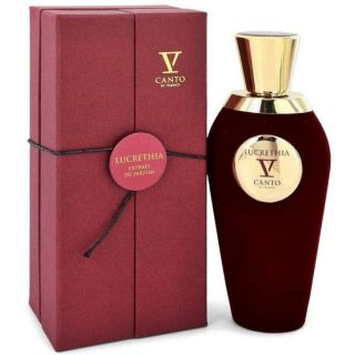V Canto Lucrethia PAR 100ml (8016741272509)