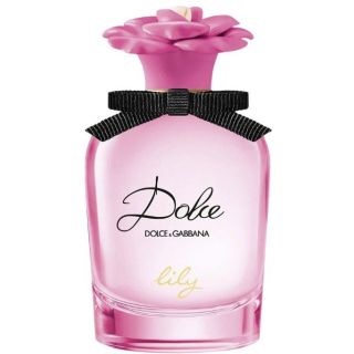 Dolce&Gabbana Dolce EDT 50ml (8057971186938)