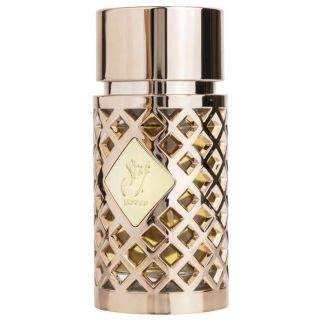 Ard Al Zaafaran Jazzab Gold EDP 50ml (6290362342540)