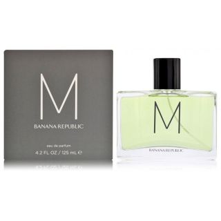 Banana Republic M EDP 125ml (840797119383)