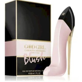Carolina Herrera Good Girl EDP 150ml (8411061097922)