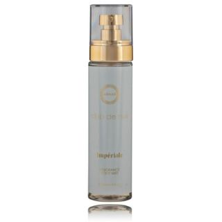 Armaf Club de Nuit Body Spray 150ml (6294015175554)