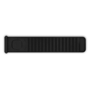 Garmin Index Sleep Monitor Armband S/M Armband for Garmin Index Sleep Monitor / black (010-13411-01)