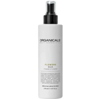 Organicals Flowers Hair Cream 150ml (8052286400472)