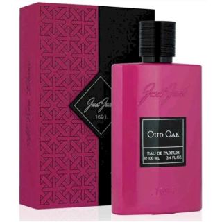 Just Jack 1691 EDP 100ml (6294015175844)