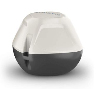 Garmin Striker Cast Castable Sonar for Fishing (010-02246-00)