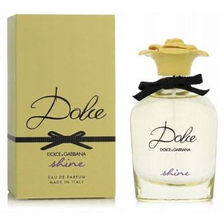 Dolce&Gabbana Dolce EDP 75ml (8057971180042)