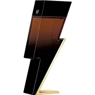 Carolina Herrera Bad Boy EDP 150ml (8411061106310)