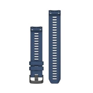 Garmin Instinct 2 Watch Strap Replacement Band for Garmin Instinct 2 / tidal blue (010-13105-08)