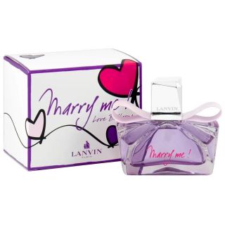Lanvin Marry Me! Love Balloons EDP 50ml (3386460059053)