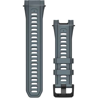 Garmin Instinct 3 26mm Watch Strap / twilight (010-13396-04)