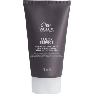 Wella Professionals Color Service Hair Color 75ml (4064666338897)