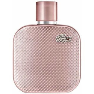 Lacoste L.12.12 EDP 100ml (3386460165921)
