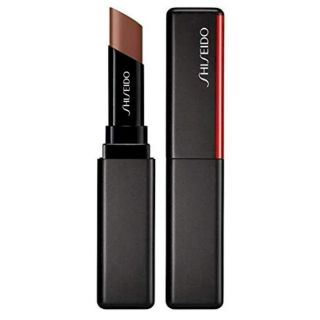Shiseido ColorGel Lip Balm Lipstick 2g (729238148994)