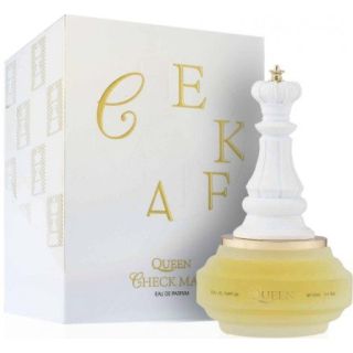 Armaf Checkmate EDP 100ml (6294015188202)