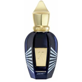 Xerjoff JTC EDP 50ml (8054320904991)