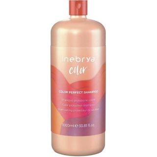 Inebrya Color Shampoo 1000ml (8008277262888)