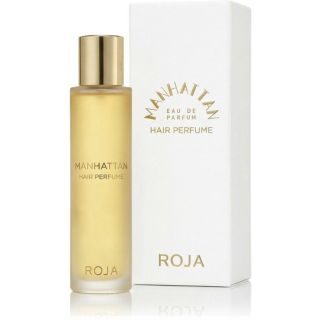 Roja Parfums Manhattan Hair Mist 50ml (5056663800834)