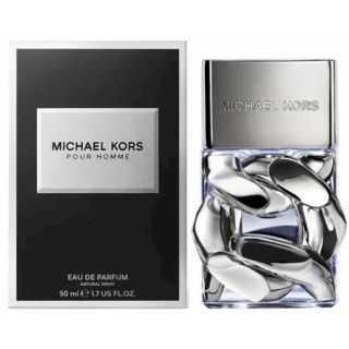 Michael Kors Pour Homme EDP 50ml (850049716161)
