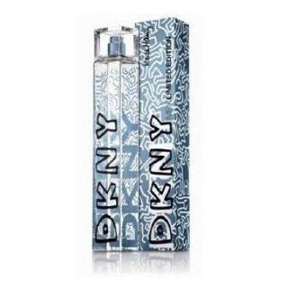 DKNY Men EDC 100ml (22548262054)