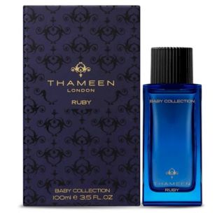 Thameen Baby Collection Body Spray 100ml (724120139302)