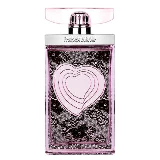 Franck Olivier Passion EDP 75ml (3516642125324)