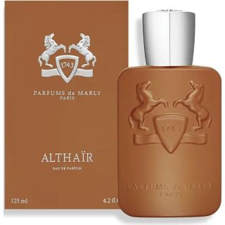 Parfums de Marly Althair EDP 75ml (3700578504371)