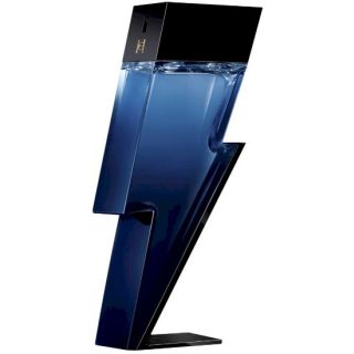 Carolina Herrera Bad Boy EDP 100ml (8411061099759)