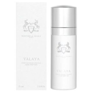 Parfums de Marly Valaya Hair Mist 75ml (3700578505958)