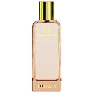 Sergio Tacchini I Love Italy EDT 50ml (8594228301466)