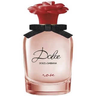 Dolce&Gabbana Dolce EDT 50ml (8057971186945)