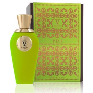 V Canto P.D.F. PAR 100ml (8016741162664)