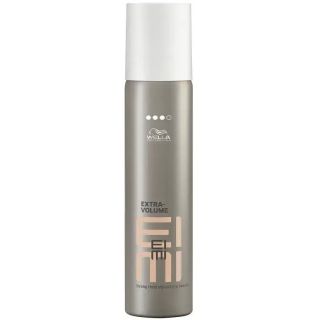 Wella Professionals Eimi Hair Mousse 75ml (4064666213897)