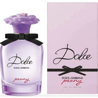 Dolce&Gabbana Dolce EDP 50ml (8057971186952)