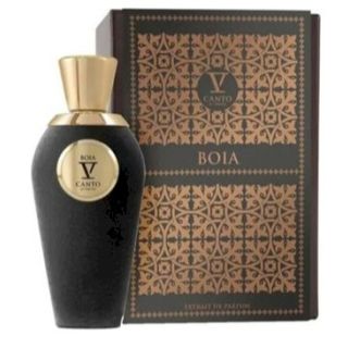 V Canto Boia PAR 100ml (8016741242700)