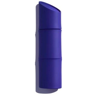 Kenzo Homme Indigo EDP 60ml (3274872495852)