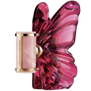 Carolina Herrera La Bomba EDP 30ml (8411061077146)